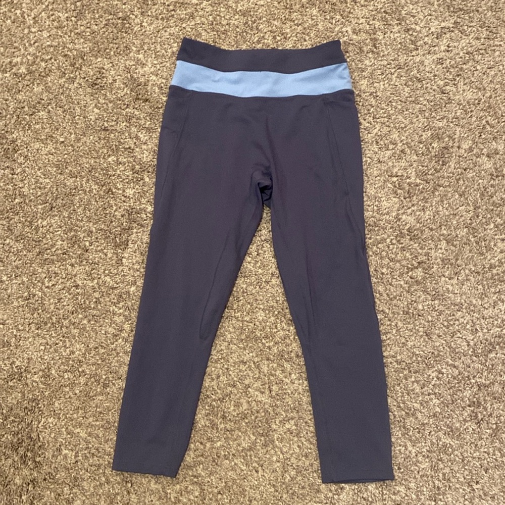 Senita leggings